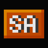 SA